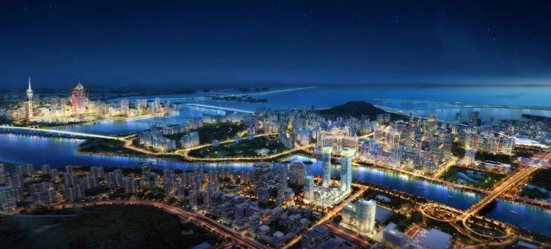 新澳门2025最精准免费,词语释义、解释与落实与警惕虚假宣传-全面释义、解释与落实