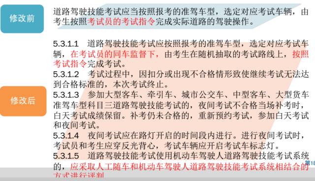新澳2025最新版免费,全面释义、解释与落实-警惕虚假宣传-全面释义、解释与落实
