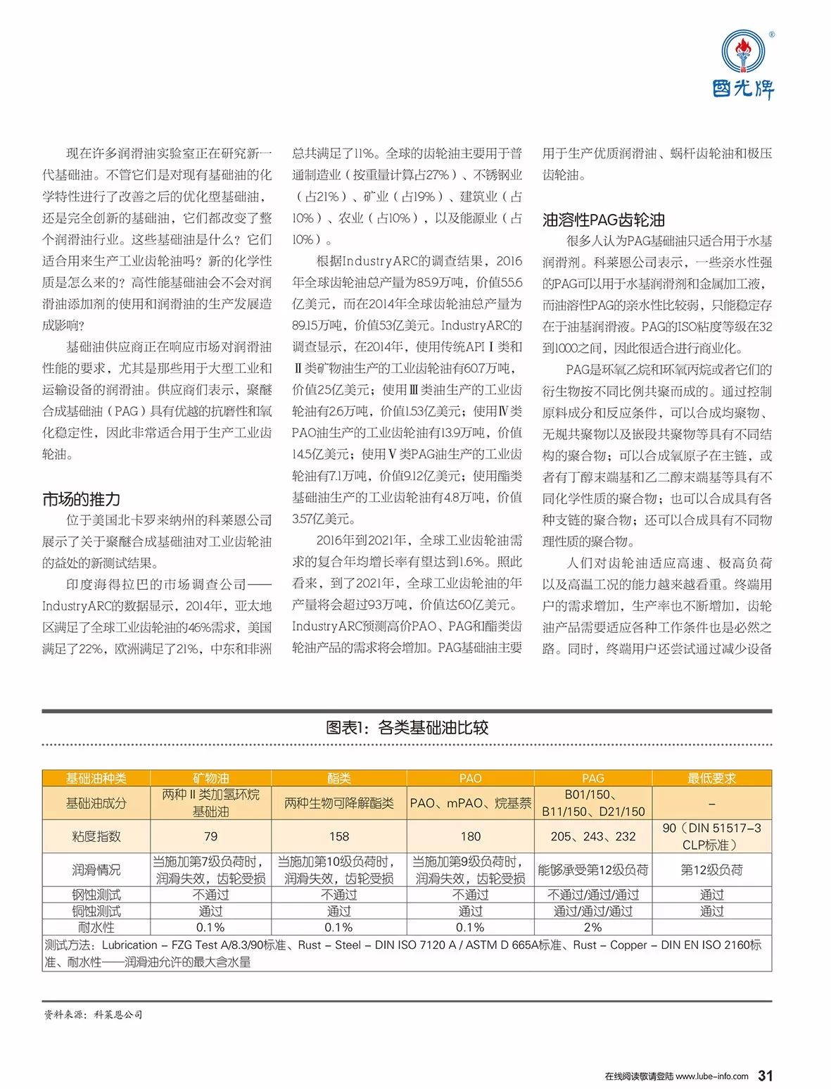 2025澳门特马网站www与2025澳门资料大全免费,全面释义、解释与落实与警惕虚假宣传-全面释义、解释与落实