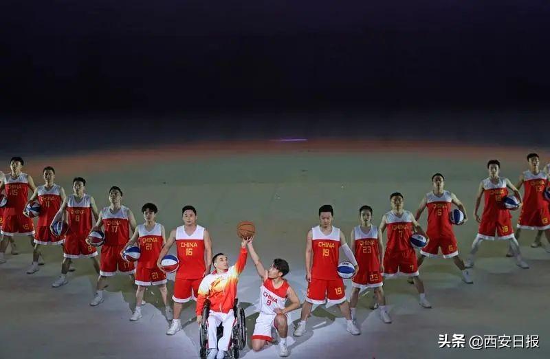 2025新澳门天天免费精准大全的详细警惕虚假宣传-全面释义、解释与落实