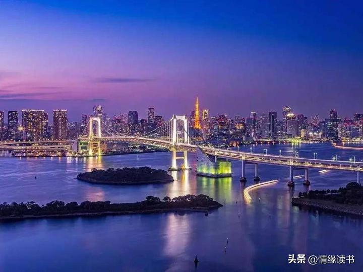 2025新澳门天天免费精准,全面释义、解释与落实与警惕虚假宣传
