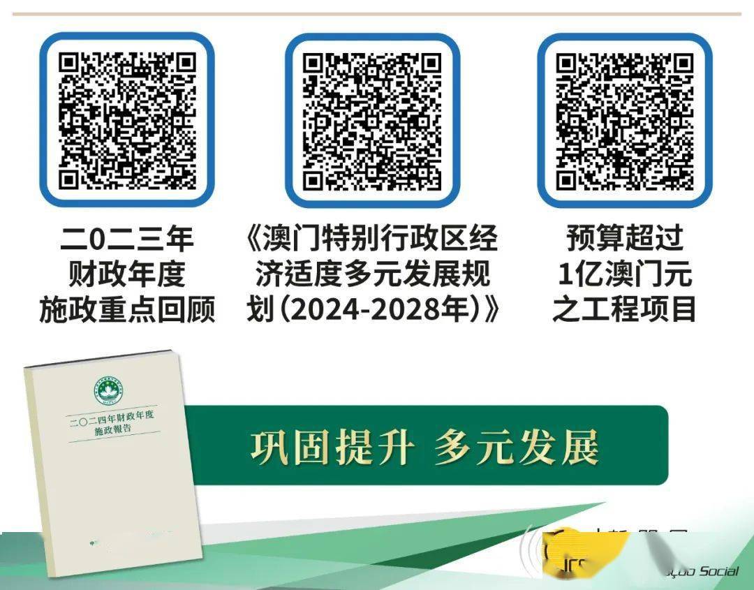 2025新奥精准正版澳门码与2025新澳门天天免费精准,全面释义与警惕虚假宣传-全面释义、解释与落实