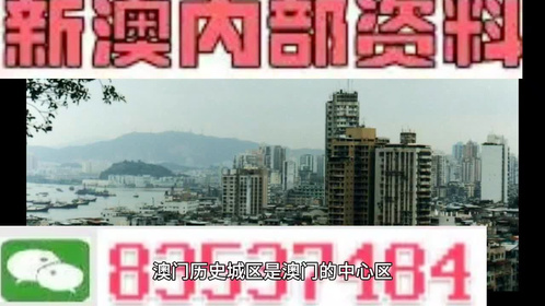 2025年新澳门和香港天天免费精准大全和警惕虚假宣传-全面释义、专家解释和落实