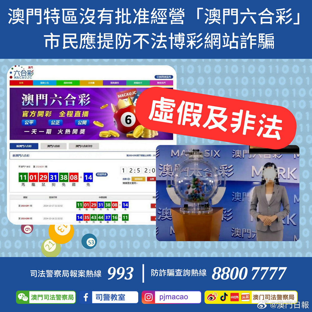 资讯热点 第3页