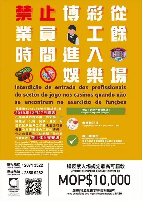 数据可视化 第2页