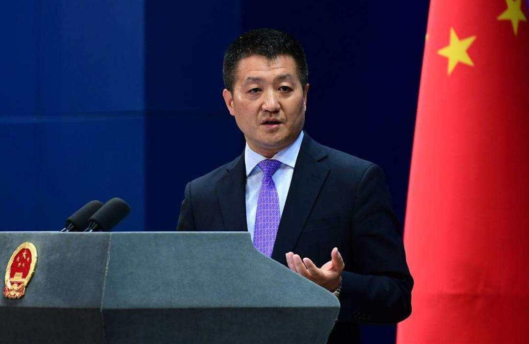 2025正版精准免费大全与2025澳门天天免费大全与警惕虚假宣传-全面释义、解释与落实